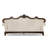 Barbato Upholstered Sofa-1970369843-2005620451