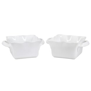 https://assets.wfcdn.com/im/01345487/resize-h310-w310%5Ecompr-r85/1305/130541859/bia-cordon-bleu-05-qt-ceramic-square-specialty-dishes-set-of-2.jpg