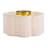 Flush Mount Ceiling Light