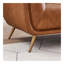 Canapé modulaire Addison-460442138