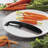 Bene Casa Stainless Steel Peeler