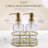 Soap Dispenser-88715920