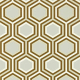 Selo Wallpaper