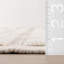Tapis Zavira-519492427-519492431
