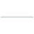 ANZZI 30-in. x 48-in. Frameless Wall Mounted LED Front/Back Light Bathroom Mirror with Defogger