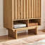 Buffet Mid Mid Modern-1137840031