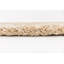Southwestern Shag Area Rug-310084965
