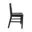 Fauteuil Aayah Commercial-641086504