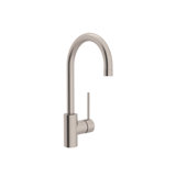 Pirellone™ Bar Faucet