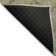  Malchow Non-Slip Indoor Door Mat