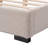 Birch Boucle Platform Bed-114509208-114509212