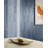 Ivox Black/ Blue/ Brown/White 3-in. x 16-in. Subway Glossy Porcelain Wall Tile-106714784