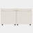 Modular Sectional Sofa-1681649585
