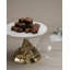 Exum Cake Stand-1843590933