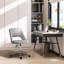 Chaise de bureau Modern