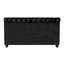 Mitzi Upholstered Bed-32968112-71860109