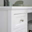 Dunnom Writing Desk-463077931