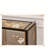 Artistic Style Home Sideboard