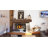 Fireplace Mantel-1828303298-1813648598