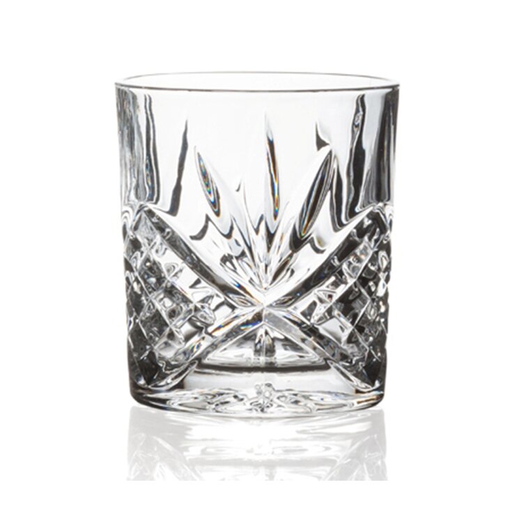 https://assets.wfcdn.com/im/01345768/resize-h755-w755%5Ecompr-r85/1712/171266666/Brilliant+Ashford+8+-+Piece+10.48oz.+Glass+Whiskey+Glass+Glassware+Set.jpg