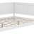 Ingus Wood Mid-Century Modern Daybed-574572716-574572715