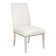 Michael Weiss Bailey Side Chair