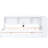 Daybed with Storage