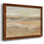 Earth Tone Landscape II, reproduction d'art sur toile-96286518-96286517