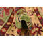 Tapis vert Kaibab