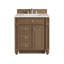 Bristol 30'' W Single Vanity-1757688709-1857480529-1799863370
