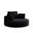 Boneless Sponge Single Sofa,fluffy Modern Sleeper Chair-1887903695-1897849658