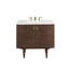 Amberly 30'' W Single Vanity-1088030268-1140113181-1110307637