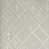 Stone selected
