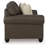 Florentius Loveseat