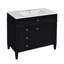 Meuble-lavabo 36 po avec lavabo supérieur-1584047089-1584047088