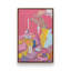 «Still Life 78» par Garima Dhawan, reproduction d'art-1719252954-1719252952