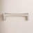 Brookline Bar pull-1693801718-1620395857