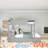 Jannemarie Slat Storage Bed-1042047867-1029785588