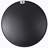 Metal Round Mirror-761953878