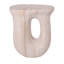 Table d'appoint Daisy-125098455