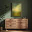 Art mural encadré abstrait rétro antique classique pour chambre à coucher-1231868862-1231868861
