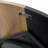 47.3-Inch Circular Dining Table
