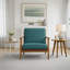 Fauteuil Roddney-949786639