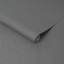 Superfresco Easy Calico Textured Plain Wallpaper-12014895