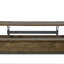Table basse à plateau relevable