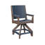 Mayhew Outdoor Bar Stool-1785348031-1785348030