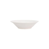 Handmade Stoneware Cereal Bowl