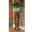 Plant Stand