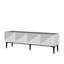 Fechteler 3 Piece Coffee Table Set-1448901886
