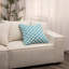 Coussin en coton Holden-26082948